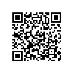 SST25VF080B-80-4C-QAE-T QRCode