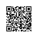 SST25VF080B-80-4C-S2AE-T QRCode