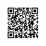 SST25VF512A-33-4I-SAE QRCode