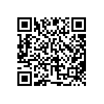 SST25WF020-40-5I-QAE-T QRCode