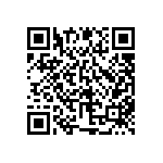 SST25WF020-40-5I-QAE QRCode