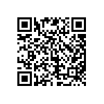 SST25WF020A-40I-MF QRCode