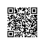 SST25WF020A-40I-SN QRCode