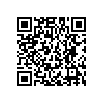 SST25WF020AT-40I-NP QRCode