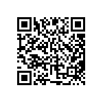 SST25WF040-40-5I-QAE-T QRCode