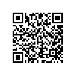 SST25WF040B-40I-W13G QRCode