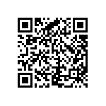 SST25WF040BT-40I-SN QRCode