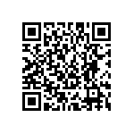 SST25WF080B-40E-SN QRCode