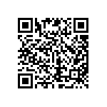 SST25WF080B-40I-SN QRCode