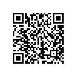 SST25WF080B-40I-W13G QRCode