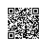 SST25WF080BT-40I-CS QRCode