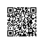 SST26VF016-80-5I-S2AE-T QRCode