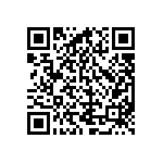 SST26VF016B-104I-MF QRCode