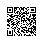 SST26VF016B-104I-SM70SVAO QRCode