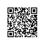 SST26VF016B-104I-SN70SVAO QRCode