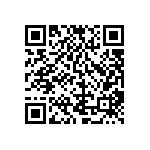 SST26VF016B-104V-SM70SVAO QRCode