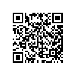 SST26VF016B-80E-MF QRCode