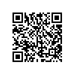 SST26VF016B-80E-MF70SVAO QRCode