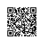 SST26VF016B-80E-SM70SVAO QRCode