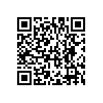 SST26VF016BA-104I-MF QRCode