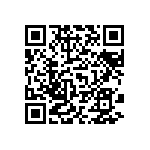 SST26VF016BA-104I-UB QRCode