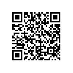 SST26VF016BAT-104I-SN QRCode