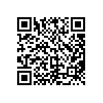 SST26VF016BEUI-104I-SN QRCode