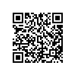 SST26VF016BEUIT-104I-SN QRCode