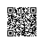 SST26VF016BT-104I-MF QRCode