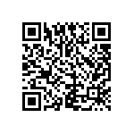 SST26VF016BT-104I-SM70SVAO QRCode