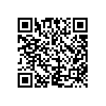 SST26VF016BT-104I-SN QRCode