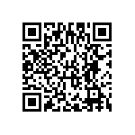 SST26VF016BT-104I-SN70SVAO QRCode