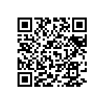 SST26VF016BT-104V-SN70SVAO QRCode