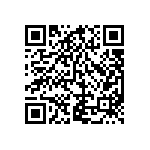 SST26VF016BT-80E-SM QRCode