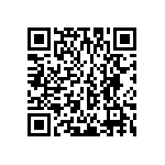 SST26VF032-80-5I-S2AE-T QRCode