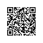 SST26VF032B-104I-MF QRCode