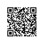 SST26VF032B-104V-MF QRCode