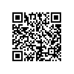 SST26VF032BA-104I-SM QRCode