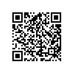 SST26VF064B-104I-MN QRCode