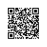 SST26VF064B-104V-SM QRCode