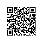 SST26VF064B-104V-SO QRCode