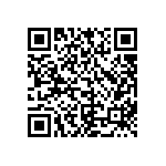 SST26VF064BAT-104I-SM QRCode