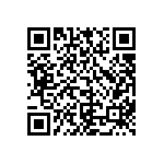 SST26VF064BAT-104I-SO QRCode