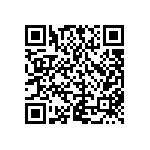 SST26VF064BT-104V-MF QRCode