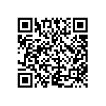 SST26VF064BT-104V-SM QRCode