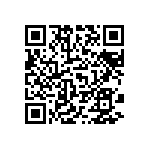 SST26WF016BT-104I-SN QRCode