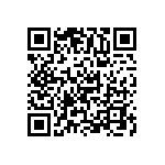 SST26WF040B-104I-SN QRCode