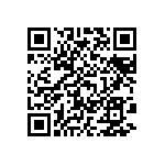 SST26WF040BAT-104I-MF QRCode