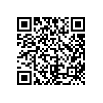 SST26WF040BAT-104I-NP QRCode