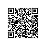 SST26WF064CT-104I-MF QRCode